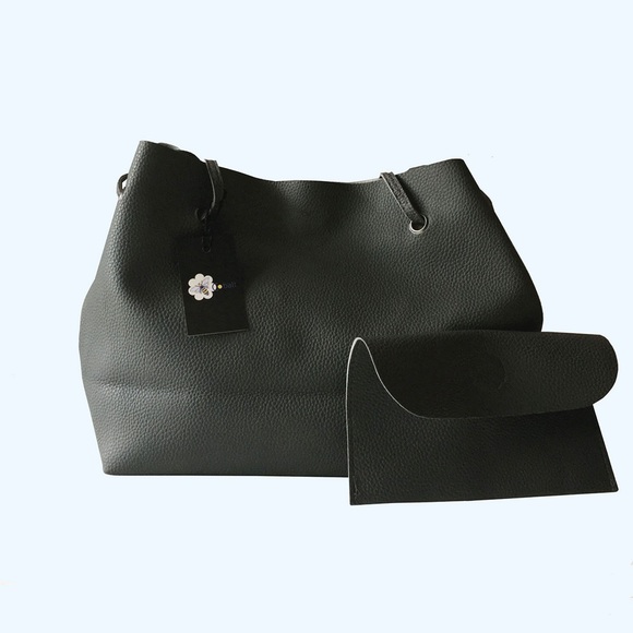 Magnifique sac a main ✨ Sandy 🌹 - Picture 3 of 3